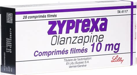 th?q=Commande+de+zyprexa+en+pharmacie+en+ligne