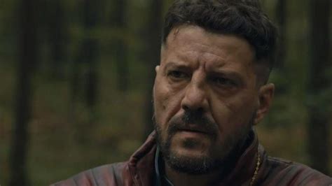 Commander Dragos Resurrection:Ertugul Wiki.