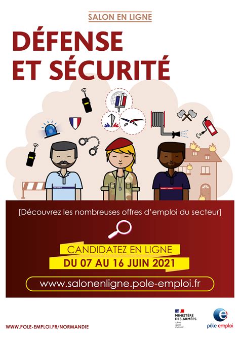 th?q=Commander+de+la+remeron+en+ligne+en+toute+sécurité+en+France