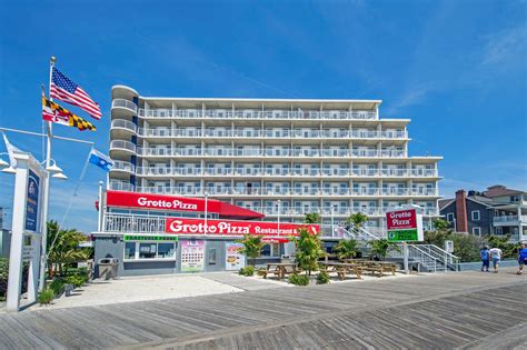 Commander hotel ocean city md. Now $113 (Was $̶1̶2̶6̶) on Tripadvisor: Commander Beach House Hotel, Ocean City. See 366 traveler reviews, 87 candid photos, and great deals for Commander Beach House Hotel, ranked #64 of 114 hotels in Ocean City and rated 3 of 5 at Tripadvisor. ... Ocean City, MD 21842-3628. Write a review. Check availability. Full view. View all photos ... 