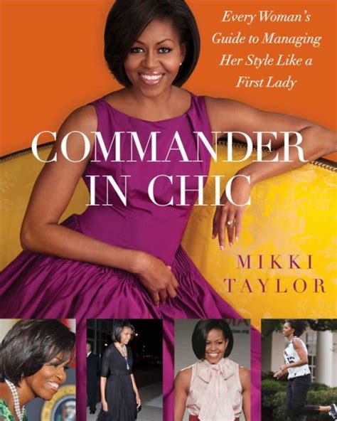 Commander in chic every woman s guide to managing her style like a first lady. - In remembrance of me a manual on observing the lords supper.