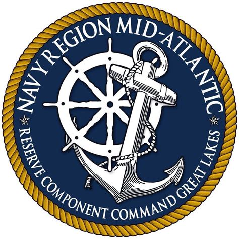 Commander navy region mid atlantic sopa manual. - The emotional literacy handbook a guide for schools processes practices and resources to promote emotional literacy.