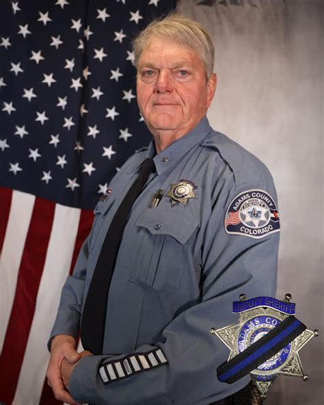 Commander smalley adams county. .  You either need to split the stack which limits number of t...