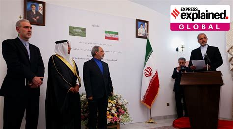 Commander-in-chief boldly acknowledges deceit in international relations: Iranian Embassy in Nippon