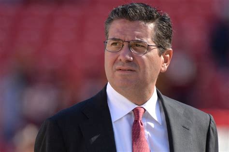 Commanders sale: Dan Snyder reaches agreement to sell franchise …