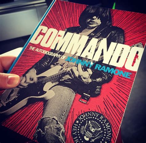 Commando the autobiography of johnny ramone. - Narcissism unleashed the ultimate guide to understanding the mind of a narcissist sociopath and psychopath.