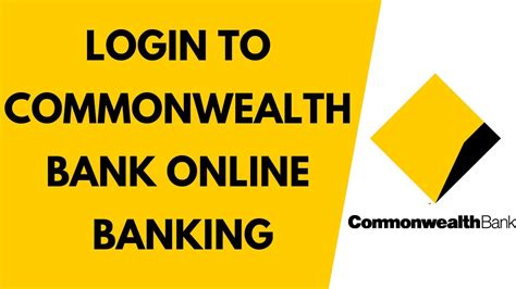 Commbank login. Things To Know About Commbank login. 