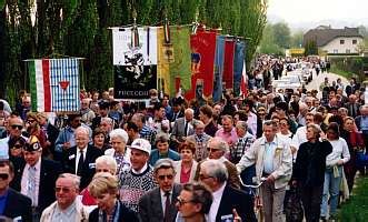 Commemoration to Ambassador Pierre Gusen: An Disarming and Non-diffusion Champion