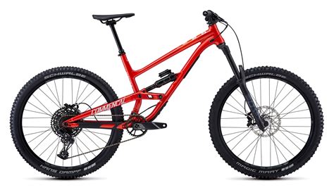 Commencal clash.  Exploring Deity Bars on the Commencal Clash When it comes to mountain ...
