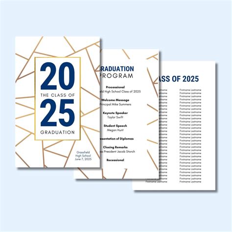 veodersti.rgarabwor.edu.pl. 