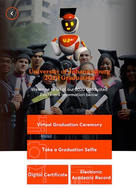 Commencement app. The Behind the Scenes Wonder. Submitted date. 03/25/2024. With the request to have Commencement switch to using SF State's mobile app, Evelynne was instrumental in research, design, and configuring the module up for the January go live date requested with such short notice. 