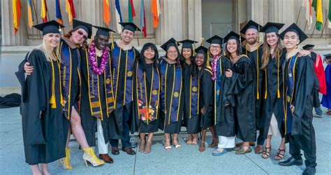 Commencement events for Class of 2024 and on-campus Commence…