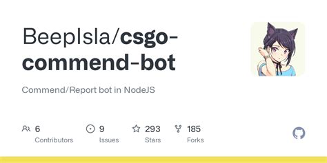 Commend bot github.  Commend &egrave; leader mondiale nella fornitura di sistemi di interfonia e com...