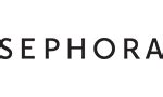 Commenity sephora. Things To Know About Commenity sephora. 