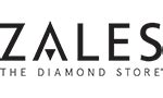 Commenity zales. Special Financing Plans available*. $50 OFF on your birthday 2. Free standard shipping 3 with purchase on your The Diamond Card. 10% off any repair service with purchase on your The Diamond Card 4. *,2,3,4 See All Benefits. Note: Credit card offers are subject to credit approval. Zales The Diamond Card accounts are issued by Comenity Capital ... 