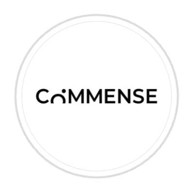Commense.official. Welcome to Commense！White is a mysterious color ... official", "social_tumblr_link ... Download Commense. app_store google_play. Subscribe to receive special ... 