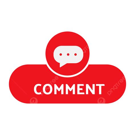 Comment 