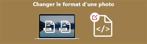 Comment Changer Le Format D Une Photo Sur Telephone?