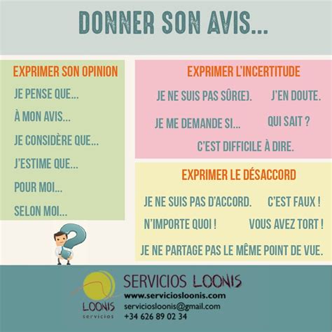 Comment Donner son Avis sur un Restaurant  Mulhouse