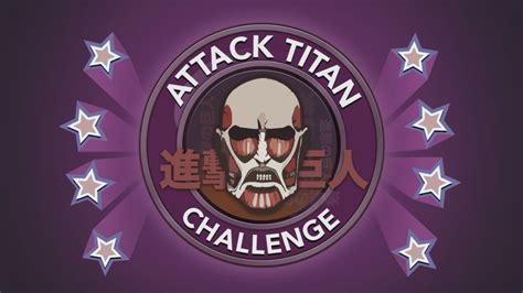 Comment Rejoindre Le Club Anime Dans Bitlife Tech Tribune France