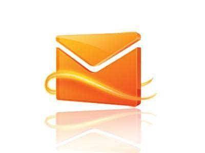 Comment accéder à mon courrier Hotmail depuis un autre …