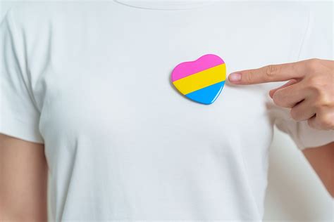 Comment accepter votre homosexualit&eacute;