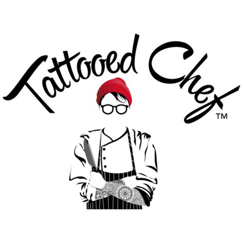 Comment acheter des action Tattooed Chef, Inc. (TTCF) sans …