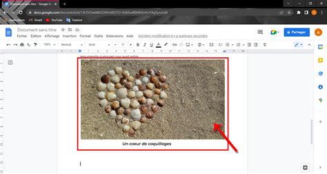 Comment ajouter une légende à ses images dans InDesign - LinkedIn