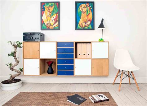 Comment appeler ikea Mulhouse