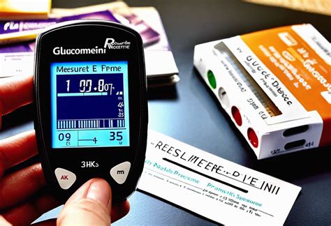 th?q=Comment+avoir+un+glucomètre+
