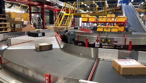 Comment contacter dhl Mulhouse