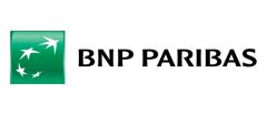 Comment contacter le service client BNP Paribas Fortis