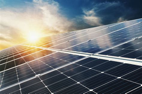 Comment créer des installations photovoltaïques fiables, durables …