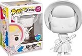 Comment créer sa figurine pop ? - We Love Pop