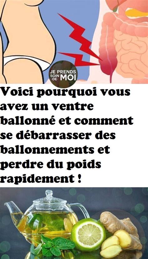 th?q=Comment+dégonfler+l'œsophage+