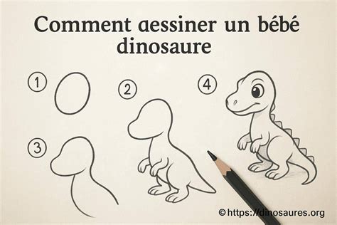Comment dessiner