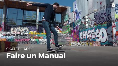 Comment faire un manual sur skate 3 ps3. - Us army technical manual tm 55 1905 223 24 3.