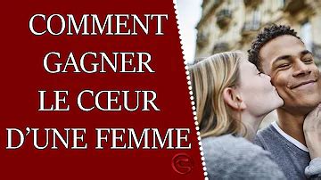 th?q=Comment+gagner+le+cœur+d'une+femme+à+distance+