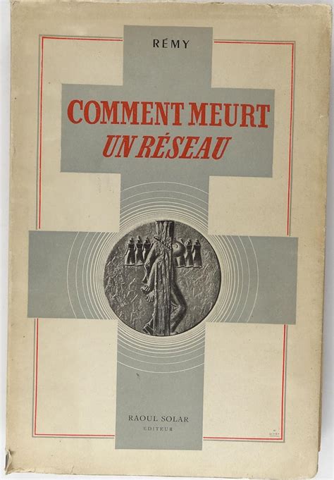 Comment meurt Richard C&oelig;ur de Lion -