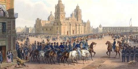 Comment on fait la guerre au mexique, 1862 1867. - Koncz t manual de construcción prefabricada de hormigón gratis en.