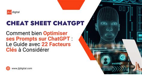 Comment optimiser chatgpt
