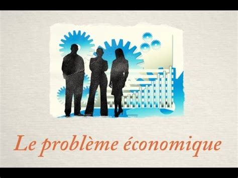 Comment résoudre le problème économique mondial. - Spss for research methods a basic guide.