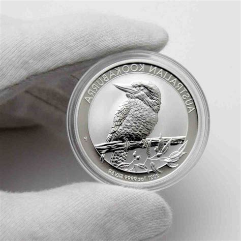 Comment recevoir son argent le bon coin