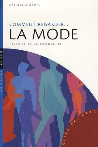 Comment regarder la mode