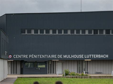 Comment se rendee a Mulhouse