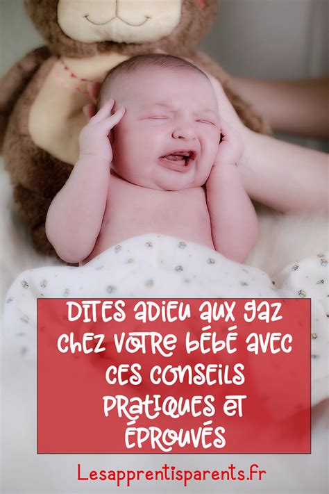 th?q=Comment+soulager+un+bébé+qui+a+beaucoup+de+gaz+