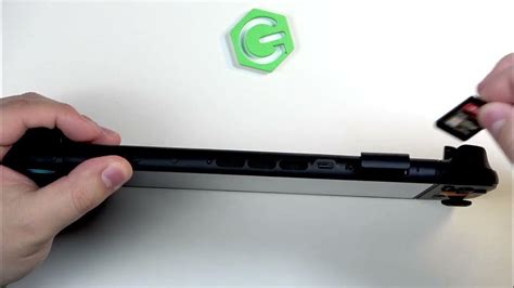 Comment supprimer un jeu sur switch 2.  &Eacute;tapes pour supprimer un comp...