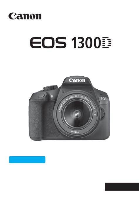 codini.rgarabwor.edu.pl. 