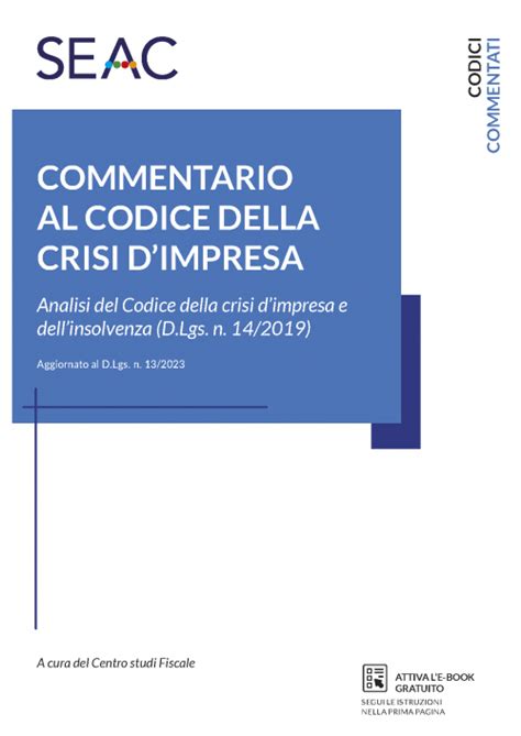 Commentario al decreto sull'impresa sociale (d. - Travaux militaires en gaule romaine et dans les provinces du nord-quest.