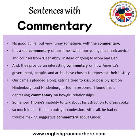 Commentary: Here&rsquo;s to 2024 - Business Journal Daily